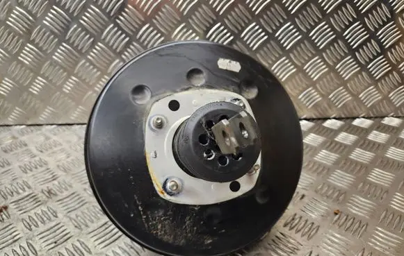 Mitsubishi Colt Brake booster PMR955871 TF2G2T729306