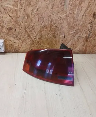 Audi A4 S4 B7 8E 8H Rear/tail lights 965083
