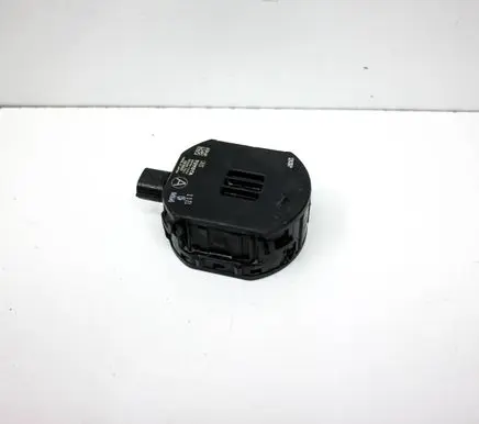 Toyota Corolla E210 E21 Alarm system siren 8657012030