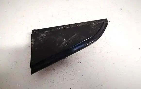 Volvo S80 Other interior part