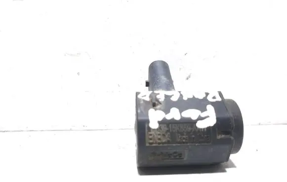 Ford Ranger Parking PDC sensor AB3915K859AAW