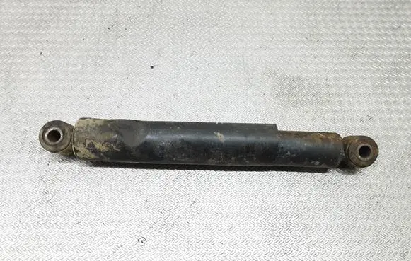 Volkswagen II LT Rear shock absorber/damper