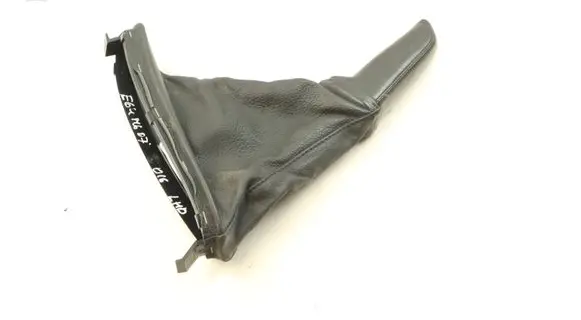 BMW M6 Handbrake trim 7900343 8036495 34427900343