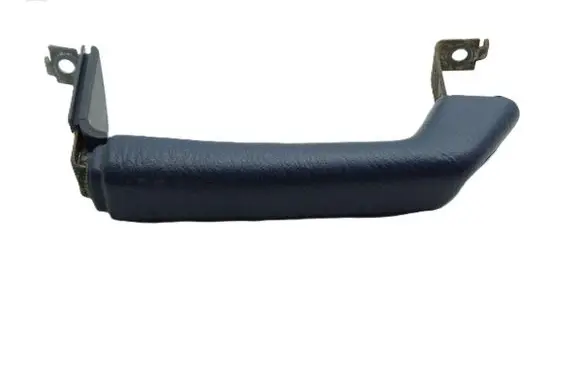 Mercedes-Benz 380 560SEC C126 Front door card panel trim 