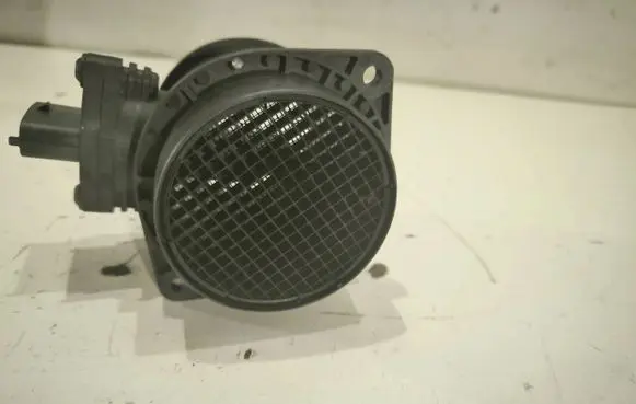 Volvo XC60 Mass air flow meter 0230218088