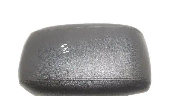 KIA Sorento Armrest