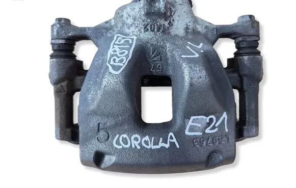 Toyota Corolla E210 E21 Front brake caliper L89763