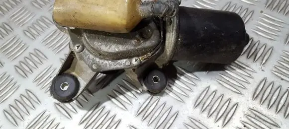 Nissan Sunny Wiper motor