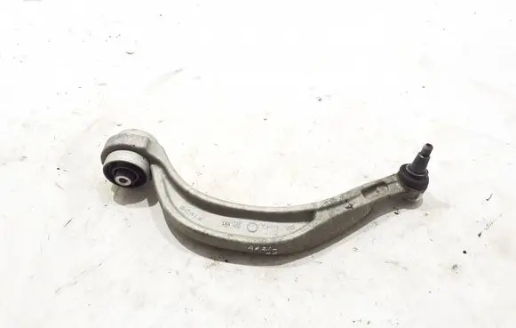 Audi A6 S6 C8 4K Front lower control arm/wishbone 80A407694E