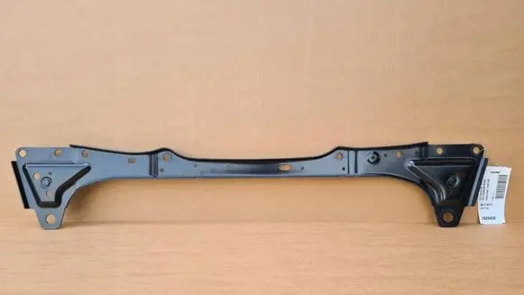 Volvo S90, V90 Front bumper support beam 32277168