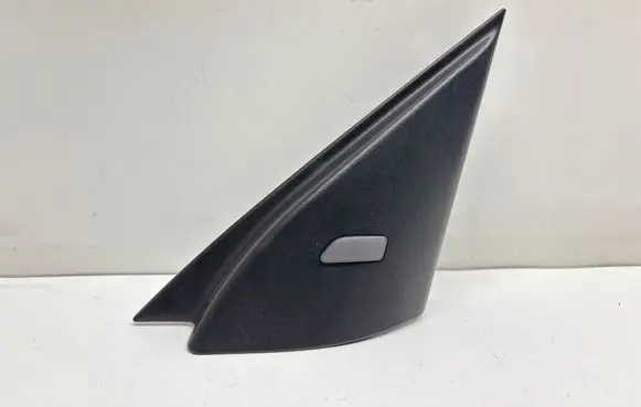 Nissan Juke I F15 Other front door trim element 80292BV80A