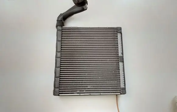 Mazda 6 Air conditioning (A/C) radiator (interior)