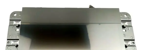 Screen/display/small screen