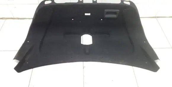 Mercedes-Benz E W211 Tailgate/boot cover trim set A2116901841 YAP1125206