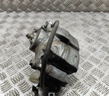 KIA EV6 Front brake caliper 58110GI600