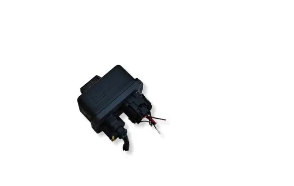 Citroen Nemo Glow plug pre-heat relay 55229840