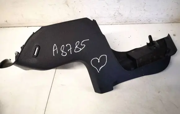 Ford Fiesta Other interior part 2s61a46808akw