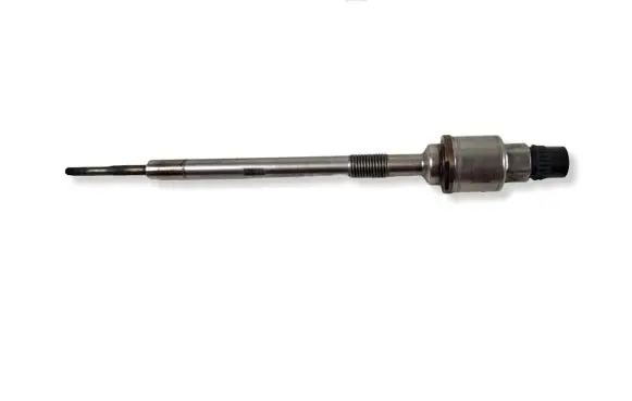 Opel Astra H Glow plug 55579436