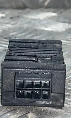 Ford Focus Other relay 11902298a