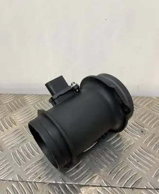 Audi Q7 4L Mass air flow meter 059906461K
