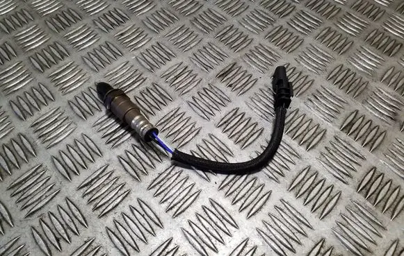 Volvo XC90 Lambda probe sensor 31439812