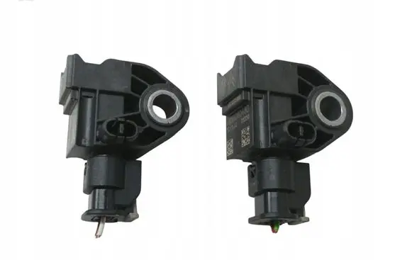 Sensor