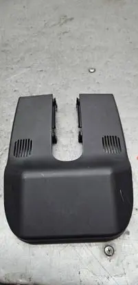 Hyundai Tucson TL Other interior part 96010D3100