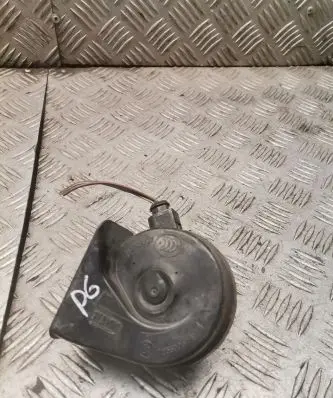 Volkswagen PASSAT B6 Horn signal 55306