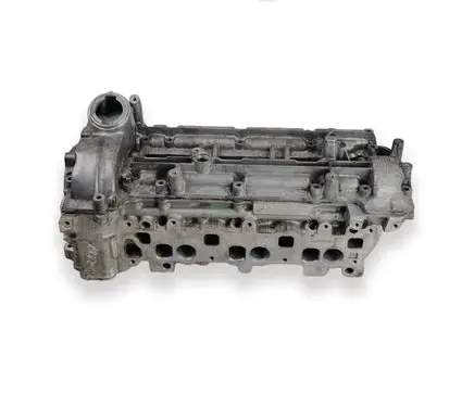 Mercedes-Benz Sprinter W906 Engine head A6420101221
