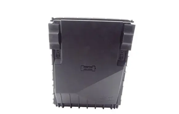 Volkswagen Scirocco Fuse box set 1K0937629A 1K0937132 1K0937629G
