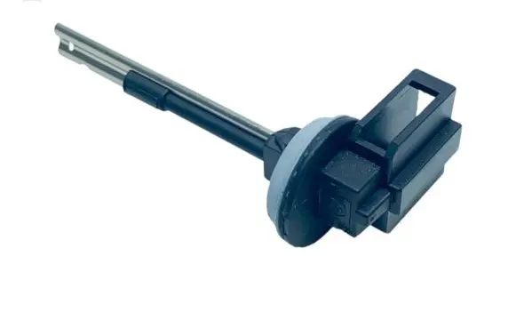 Skoda Rapid (NH) Interior temperature sensor 6Q0820539