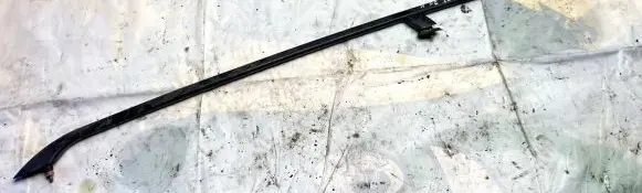 Ford Escort Roof bar rail