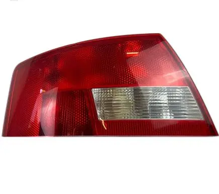 Audi A4 S4 B6 8E 8H Rear/tail lights 00858003