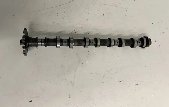 Hyundai ix35 Camshaft F34810911