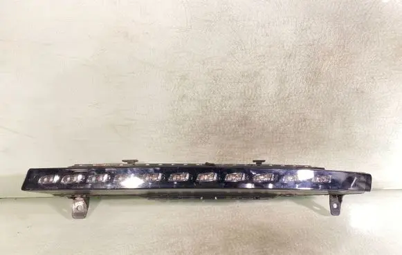Audi Q7 4L Front indicator light 4l0953041d 4l0953041e