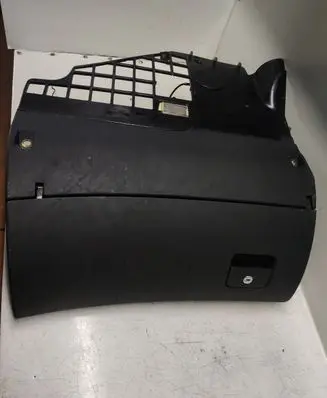 Audi A6 S6 C5 4B Glove box set 
