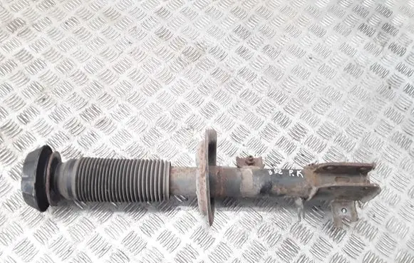 Suzuki SX4 Front shock absorber/damper