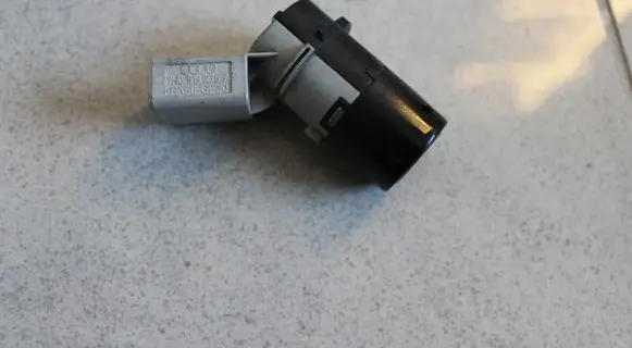 Audi A4 S4 B6 8E 8H Parking PDC sensor 7H0919275A