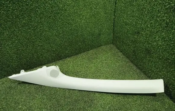 Renault Trafic III (X82) (A) pillar trim 769121938R 281480007R