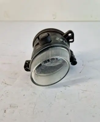 Mercedes-Benz E W212 Front fog light 1305300549