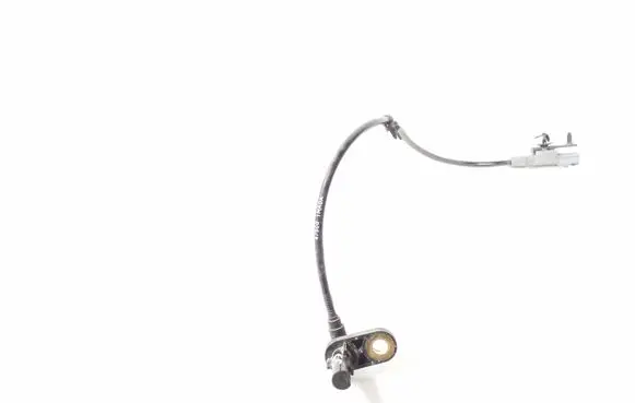 Infiniti QX70 S51 ABS rear brake sensor 479001MA0A