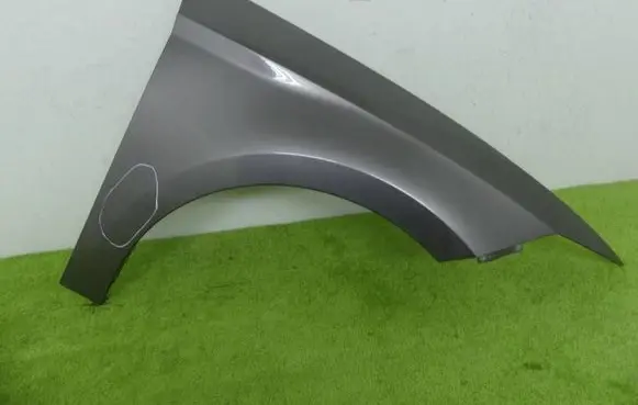 Seat Leon (5F) Fender 5F0821106