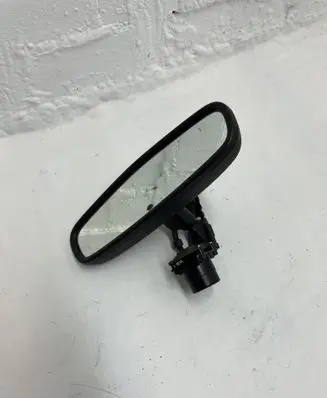 Opel Insignia A Rear view mirror (interior) 026140