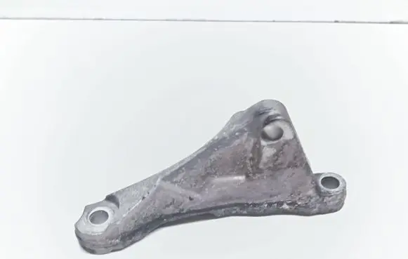 BMW 5 F10 F11 Fuel pump bracket 7810098