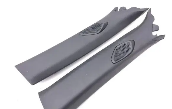 Peugeot 2008 II (A) pillar trim 98304407ZD 98255786ZD 98304407PR