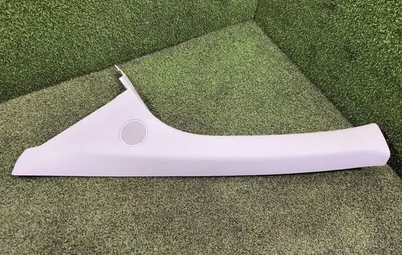 Ford Transit Custom (A) pillar trim BK21V03511A07