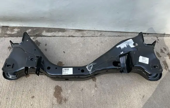 Volkswagen Amarok Front subframe 2H0803141B