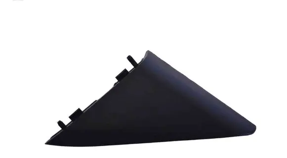Opel Mokka B Plastic wing mirror trim cover 9835152480