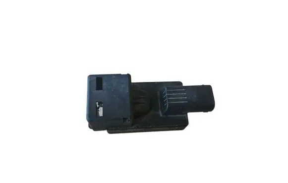 BMW 5 E60 E61 Air quality sensor 6933052 13242411 P0P090D