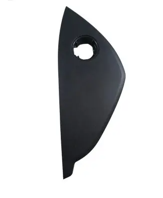 Volvo XC90 Dashboard side end trim 31363987